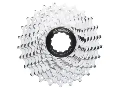 Microshift "H-Series 10-speed 11-34" Cassette Microshift "H-Series 10-speed 11-34" Cassette