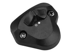 Microshift Clutch Cover Set Microshift Clutch Cover Set