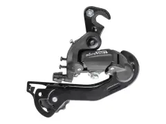 Microshift "M21" MTB Rear Derailleur Microshift "M21" MTB Rear Derailleur
