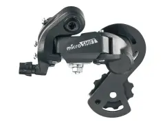 Microshift "M21" MTB Schaltwerk Microshift "M21" MTB Schaltwerk