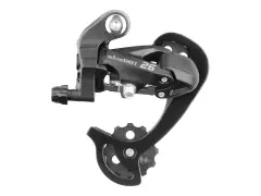Microshift "M26" MTB Schaltwerk Microshift "M26" MTB Schaltwerk