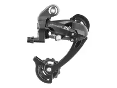 Microshift "M26" MTB Rear Derailleur Microshift "M26" MTB Rear Derailleur