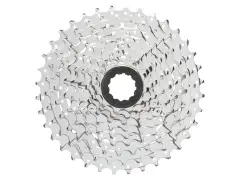 Microshift "Marvo 9-speed 11-36" Cassette Microshift "Marvo 9-speed 11-36" Cassette