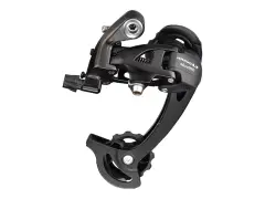 Microshift "Marvo" MTB Rear Derailleur Microshift "Marvo" MTB Rear Derailleur