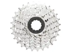 Microshift "Mezzo 7-speed 12-28" Cassette Microshift "Mezzo 7-speed 12-28" Cassette