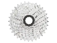 Microshift "Mezzo 8-speed 11-32" Cassette Microshift "Mezzo 8-speed 11-32" Cassette
