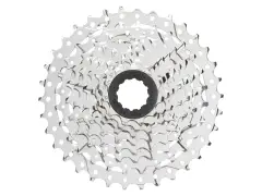 Microshift "Mezzo 8-speed 11-34" Cassette Microshift "Mezzo 8-speed 11-34" Cassette