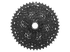 Microshift "XLE 11-speed 11-46" Cassette Microshift "XLE 11-speed 11-46" Cassette