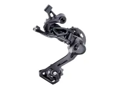 Microshift "XLE" MTB Rear Derailleur Microshift "XLE" MTB Rear Derailleur