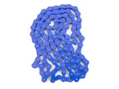 Mission BMX "510" BMX Kette