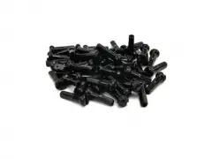 Mission BMX "Alloy" Spoke Nipples