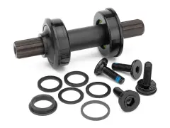 Mission BMX "American BB Hop Up" Bottom Bracket Mission BMX "American BB Hop Up" Bottom Bracket
