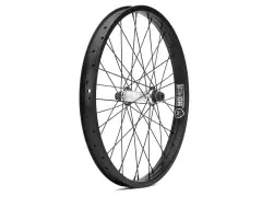 Mission BMX "Bond X Honor" Front Wheel Mission BMX "Bond X Honor" Front Wheel