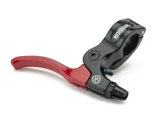 Mission BMX "Captive" Brake Lever