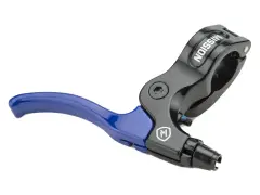Mission BMX "Captive" Brake Lever
