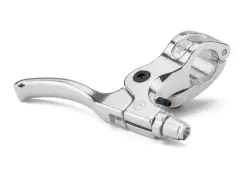 Mission BMX "Captive" Brake Lever