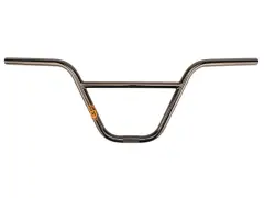 Mission BMX "Command" BMX Bar