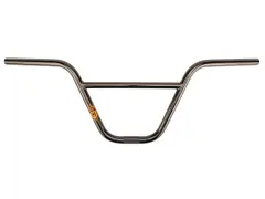 Mission BMX "Command" BMX Lenker