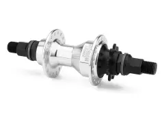 Mission BMX "Engage" Cassette Hub Mission BMX "Engage" Cassette Hub