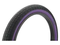 Mission BMX "Fleet" BMX Reifen Mission BMX "Fleet" BMX Reifen