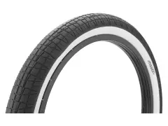 Mission BMX "Fleet" BMX Reifen Mission BMX "Fleet" BMX Reifen