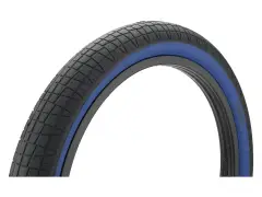 Mission BMX "Fleet" BMX Reifen Mission BMX "Fleet" BMX Reifen