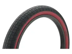 Mission BMX "Fleet" BMX Reifen Mission BMX "Fleet" BMX Reifen