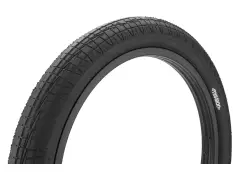 Mission BMX "Fleet" BMX Reifen Mission BMX "Fleet" BMX Reifen
