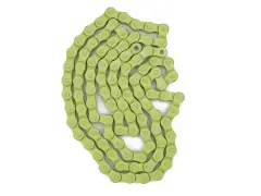 Mission BMX Halflink Kette