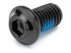 Mission BMX Sprocket Bolt Mission BMX Sprocket Bolt