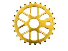 Mission BMX "Nexus" Kettenblatt