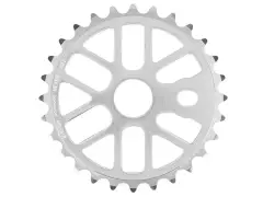 Mission BMX "Nexus" Kettenblatt