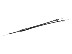 Mission BMX Upper Gyro Cable Mission BMX Upper Gyro Cable