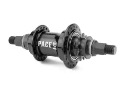 Mission BMX "Pace" Freecoaster
