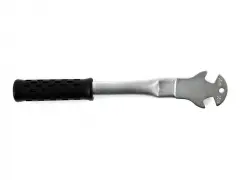 Mission BMX Pedalschlüssel