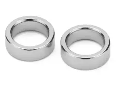 Mission BMX Peg Adaptors Mission BMX Peg Adaptors