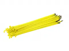 Mission BMX Speichen (Without Nipples)