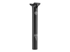 Mission BMX "Stealth V2" Pivotal Seatpost
