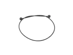 Mission BMX "Straddle" Querzug für U-Brake