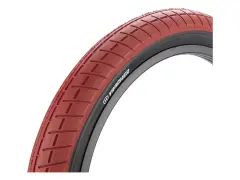 Mission BMX "Tracker" BMX Tire
