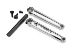Mission BMX "Transit V3" BMX Crank