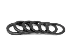 Mission BMX Tretlager Spacer Set