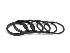 Mission BMX Tretlager Spacer Set