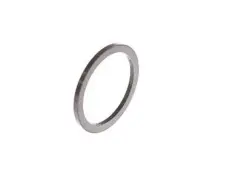 Mission "Karbon" Headset Spacer - 2mm (Höhe) Mission "Karbon" Headset Spacer - 2mm (Höhe)