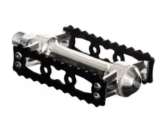 MKS "Sylvan Touring" Pedals