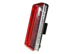 Moon "Comet-X Pro" Rear Light Moon "Comet-X Pro" Rear Light