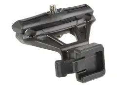 Moon "Comet-X Pro" Saddle Rail Mount Moon "Comet-X Pro" Saddle Rail Mount