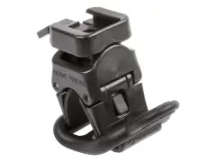 Moon "Comet-X Pro" Universal Mount Moon "Comet-X Pro" Universal Mount