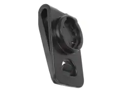Moon "Helix Lite" Belt Clip Mount Moon "Helix Lite" Belt Clip Mount