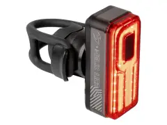 Moon "Helix Lite" Rear Light Moon "Helix Lite" Rear Light